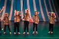Mini Stars Circus 3D  10